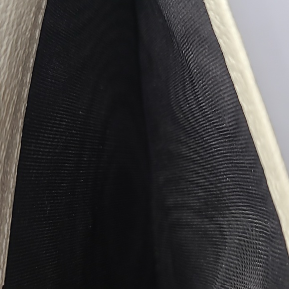 Gucci Canvas Long Wallet - Picture 12 of 13